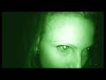 COMA - Coboara-ma-n rai (video)2006