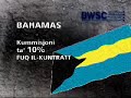 BWSC involuta f'Sensiela ta'stejjer mimlija korruzzjoni......