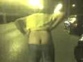 videos de culo