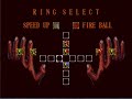 Video Obscura- Jewel Master Review