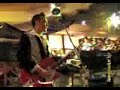 k-nigsbacher-wiederdaparty-mit-den-bobbinbaboons-.html