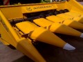 Click to View : Akturk + Class Lexion 600