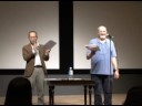 [TPF] ?????????????/ Richard Berengarten