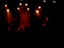 Skarface live in Mössingen  2008