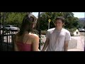 comedic-reel.html