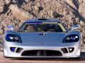 videos de Saleen S7 Police Animation