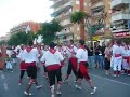2008 07 26 20 14 la pineda vila seca