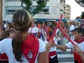 2008 07 26 20 14 la pineda vila seca