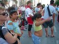 2008 07 26 20 14 la pineda vila seca