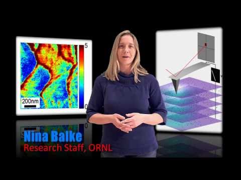 See video