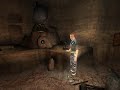 Uru - Ages Beyond Myst Walkthrough - level 1 - The Tree