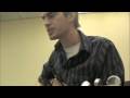 The Girl With The Broken Wing (Original Acoustic Song)