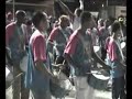 Esquenta Rosas de Ouro