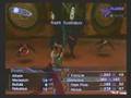 Let's Play: SMT: Nocturne: Berith.