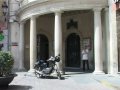 090916 REDACCIO BERGA