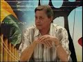 Al�m da Revis�o (Crit�rios para revis�o textual) -- Parte 1