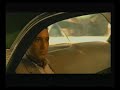 Speak Softly Love[Theme From\"The Godfather\"] (((Original)))