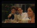 speak softly love theme fromthe godfather     original   