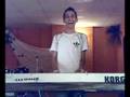 DAXON-JAA A KMETO