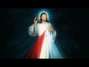 Mass for the Holy Souls