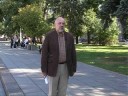 Socialiai teisinga ir saugi Lietuva Socialiai teisinga ir saugi Lietuva