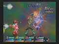 テイルズ オブ デスティニー2動画
