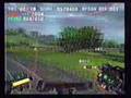 GUNGRIFFON BLAZE ウクライナ-地獄-16式-友軍全機生存-66万p(後半)