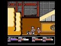 game - nekketsu kakutou densetsu in nes...