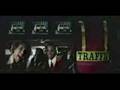 videos de Kabah - Por ti