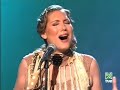 MARINA HEREDIA por buleria (TVE 2)