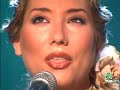 MARINA HEREDIA por buleria (TVE 2)