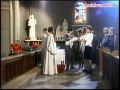 Lance et Compte - Troisième série - 1989