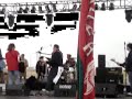 istanbul fan festival - pete wylie - the mighty wah! 2005