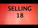 How does growth potential impact sales value? How does growth potential impact sales value?
