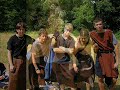 Farthen dur 07 by Vrael Farthen dur 07 by Vrael