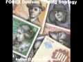 Forex Devisen Trading Strategy SelMcKenzie Selzer-McKenzie Forex Devisen Trading Strategy SelMcKenzie Selzer-McKenzie