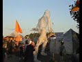 Art Man Fusion Festival