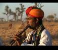 Algoja(Rajasthan) - YouTube