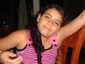 MIS MAGICAS PRINCESAS
