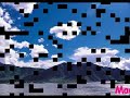 yusufeli-firtinasi-3