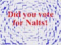 YoutubianParty--Demand a Revote! YoutubianParty--Demand a Revote!