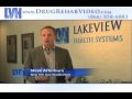 Substance Abuse Rehab, Massachusetts: Begin Your Recovery