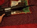 Classic Army M15A4 Sportline (Aesthetics)