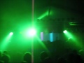 MDT Erntefest 2009