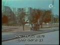 ערוץ 10 - תוכניות ישנות