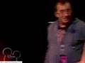 hannah montana y miley cyrus lo emjor de dos mundos
