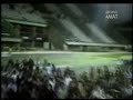 HERMETICA/ TU ERES SU SEGURIDAD/ FERRO 1994/ JOAQUIN AMAT