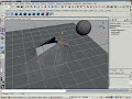 Basic Polygon Components and Manipulation