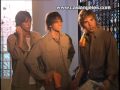 COMEDIA COSTUMBRISTA I (CAP 25)