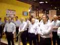 Barloworld Choir